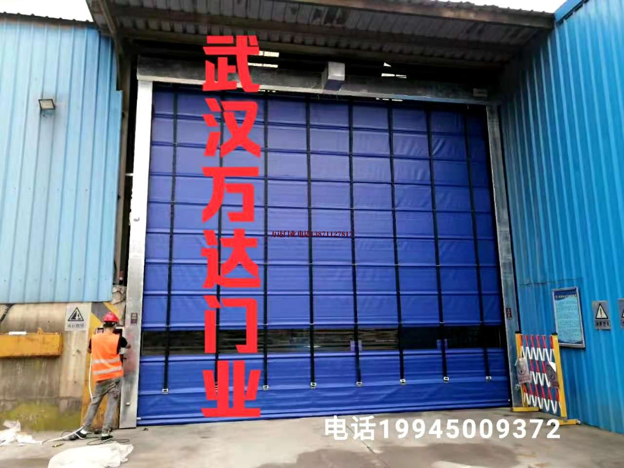 宜春供暖自来水管道清洗管道清洗